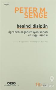 Beşinci Disiplin