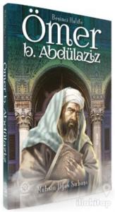 Beşinci Halife Ömer Bin Abdülaziz