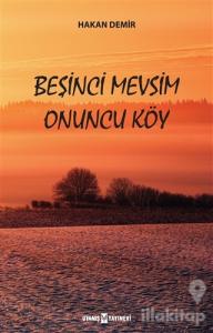 Beşinci Mevsim Onuncu Köy