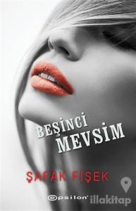 Beşinci Mevsim