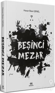 Beşinci Mezar