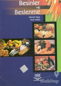Besinler ve Beslenme