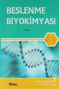 Beslenme Biyokimyası