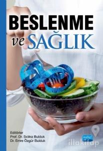 Beslenme ve Sağlık