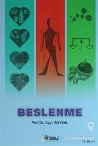 Beslenme