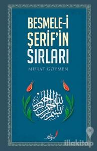 Besmele-i Şerif'in Sırları