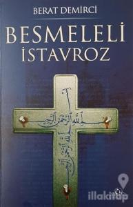 Besmeleli İstavroz