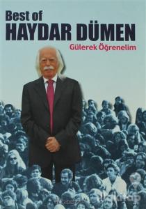 Best Of Haydar Dümen