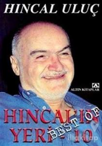 Best Of Hıncal'ın Yeri 10