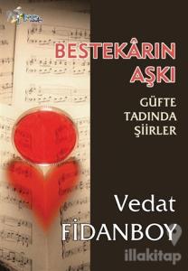 Bestekarın Aşkı