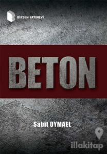 Beton