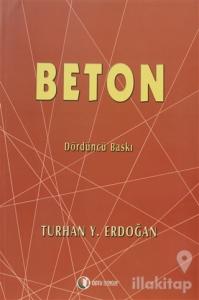 Beton