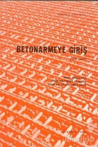 Betonarmeye Giriş