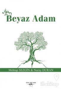 Beyaz Adam