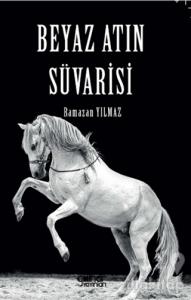 Beyaz Atın Süvarisi