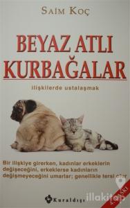 Beyaz Atlı Kurbağalar