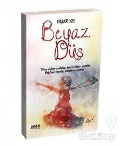 Beyaz Düş