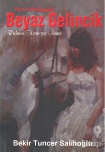 Beyaz Gelincik