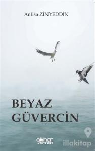 Beyaz Güvercin