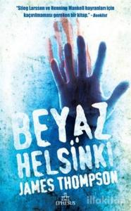 Beyaz Helsinki