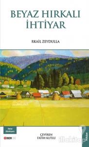 Beyaz Hırkalı İhtiyar