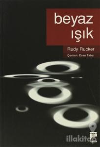 Beyaz Işık