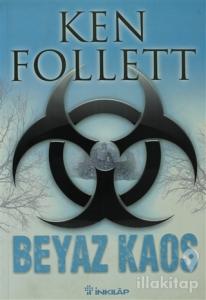 Beyaz Kaos
