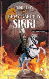 Beyaz Kartalın Sırrı
