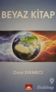 Beyaz Kitap