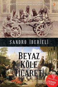 Beyaz Köle Ticareti