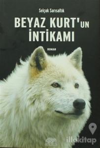 Beyaz Kurt'un İntikamı