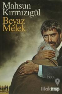 Beyaz Melek