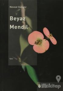 Beyaz Mendil