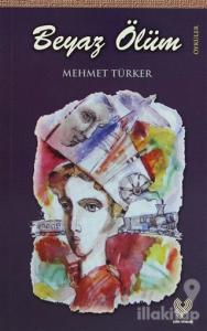 Beyaz Ölüm