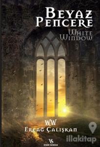 Beyaz Pencere