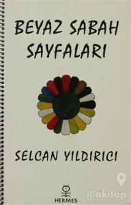 Beyaz Sabah Sayfaları