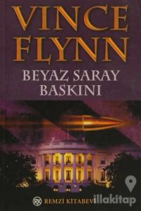 Beyaz Saray Baskını