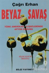 Beyaz Savaş