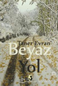 Beyaz Yol
