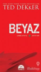 Beyaz