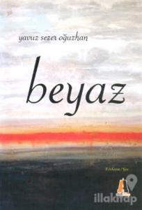 Beyaz