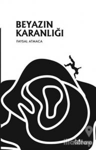 Beyazın Karanlığı