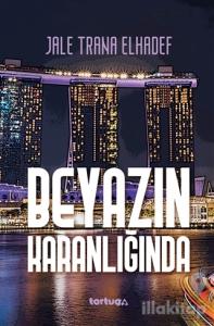 Beyazın Karanlığında