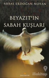 Beyazıt'ın Sabah Kuşları