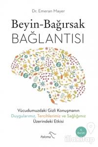 Beyin - Bağırsak Bağlantısı