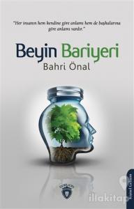 Beyin Bariyeri