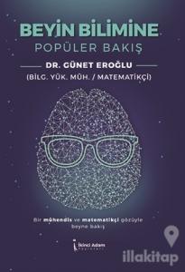 Beyin Bilimine Popüler Bakış