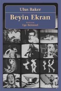Beyin Ekran