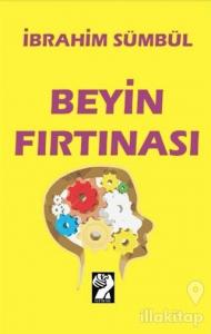 Beyin Fırtınası