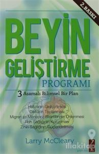Beyin Geliştirme Programı